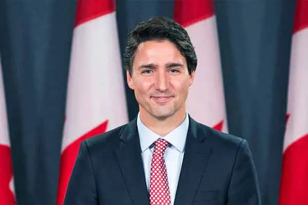 Similar to Tamil Nadu, Canada also provides breakfast to students