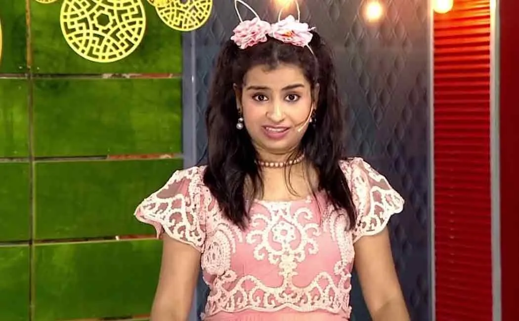 sivangi