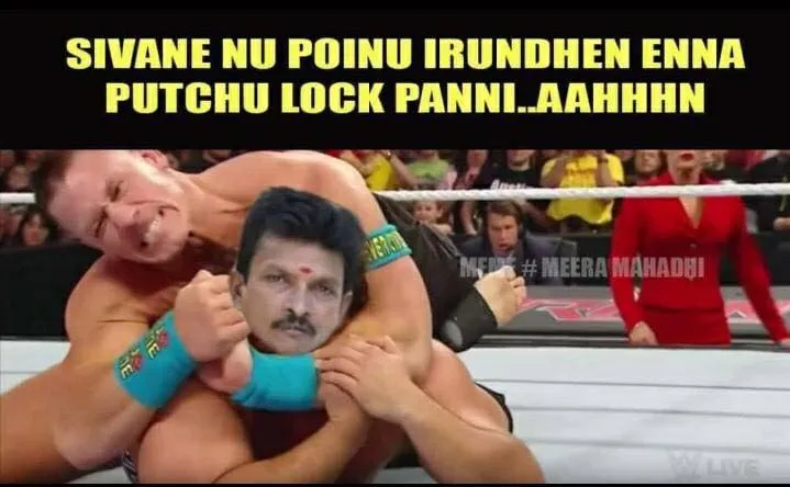 bijili meme 1