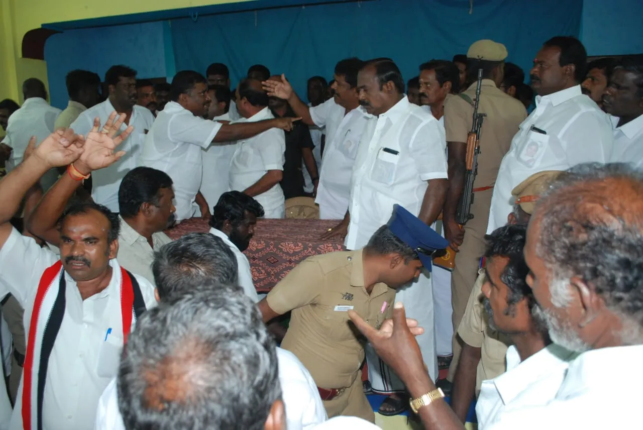 admk