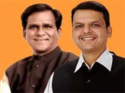 bjp