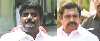 edappadi palanisamy