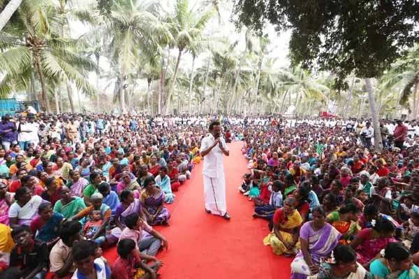 mkstalin 
