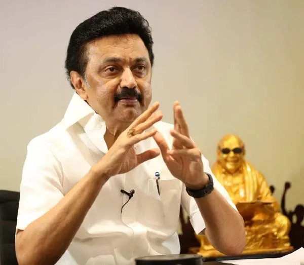 dmk