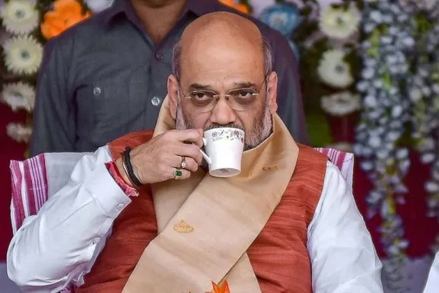 bjp
