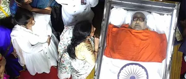 kalaigar