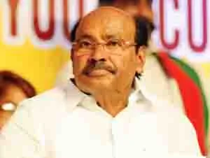 pmk