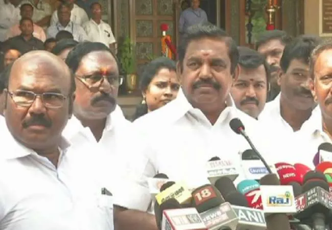 admk