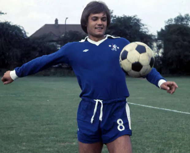 wilkins