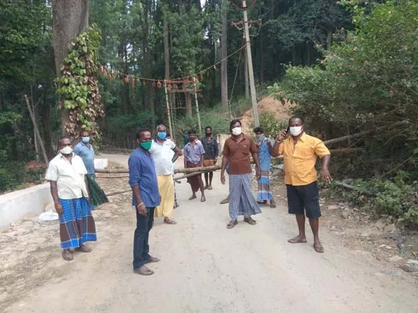  dindigul 