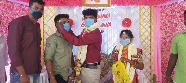 tirunelveli