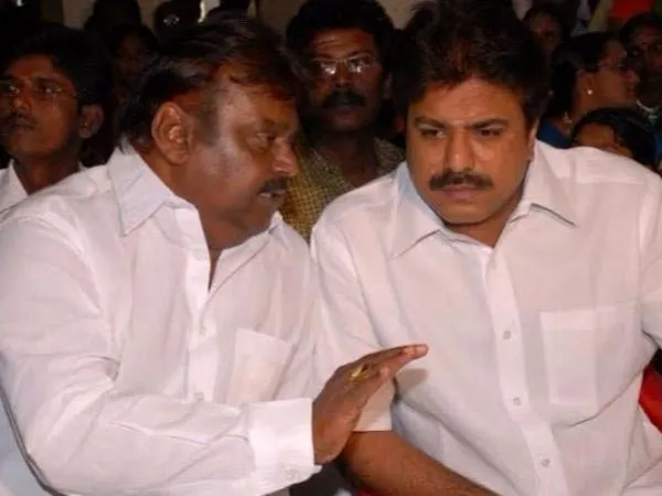 dmdk
