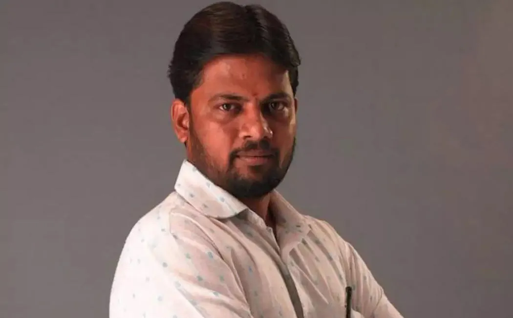 Chimbu Deven