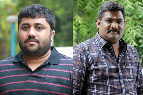 director sr Prabhakaran shared shocking news about gnanavel raja regards paruthiveeran issue 