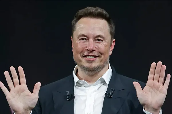 elon musk about space x attempt 3rd time 