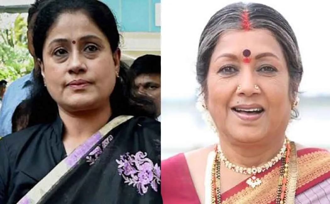 Jayanthi