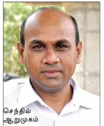 elections