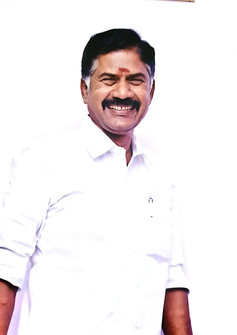  Don't add  the thangatamilselvan to the party! Theni district AIADMK executives