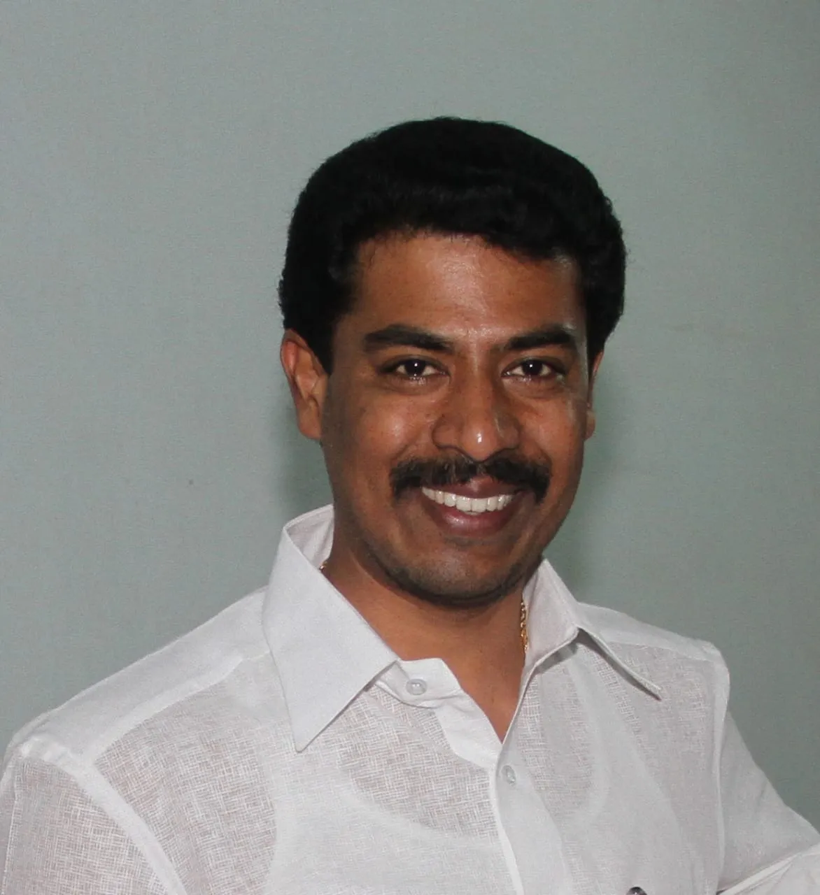 dmk