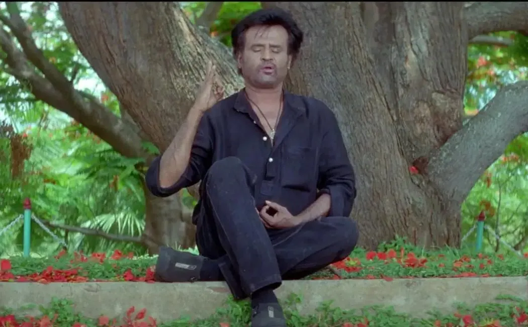 2022 viral incident in kollywood