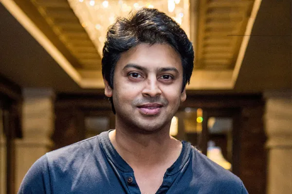 srikanth under police investigation 