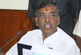 admk