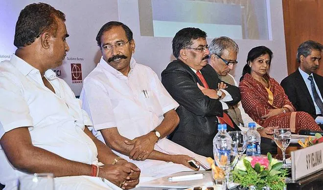 admk