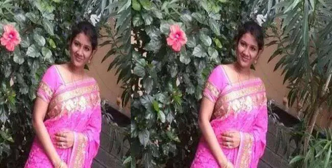 poornima