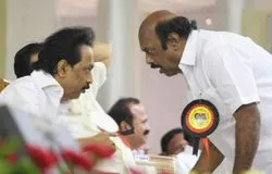 dmk