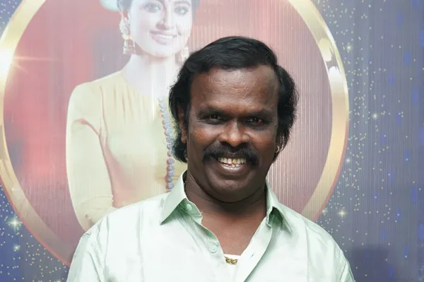singer anthony dasan to direct a film 