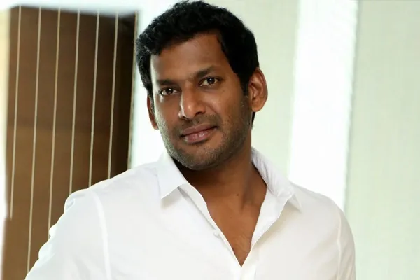 vishal lyca case update