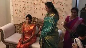 dmdk