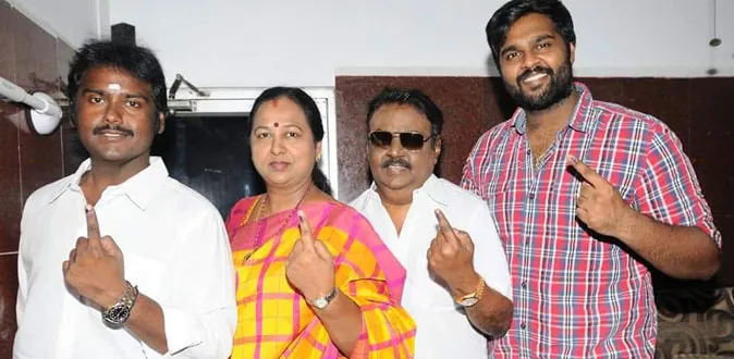 dmdk