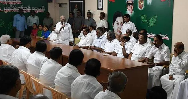 admk