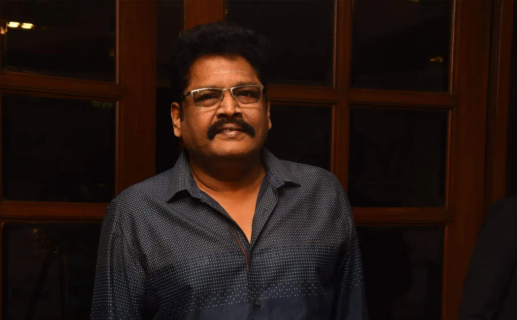KS Ravikumar joins Rajinikanth Nelson thalaivar 169 film