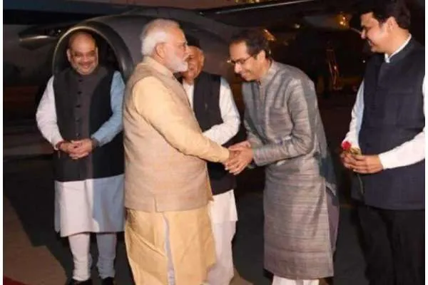 bjp