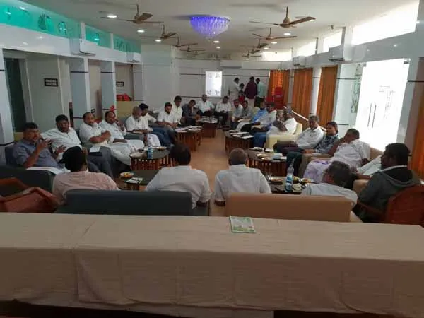 THAMIMUN ANSARI