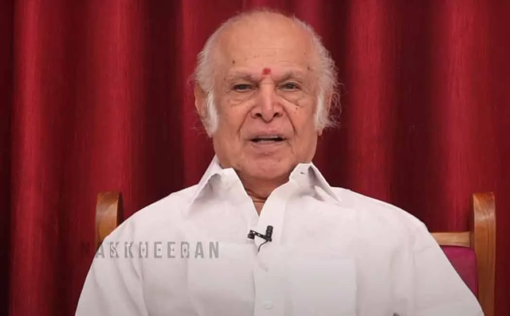 Kalaignanam