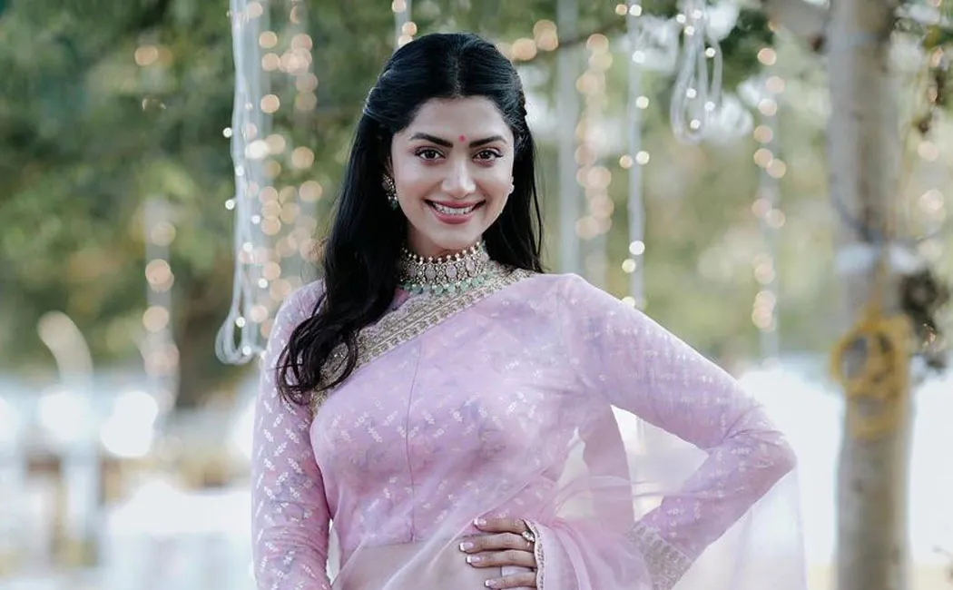 mamta mohandas about rajini movie experience