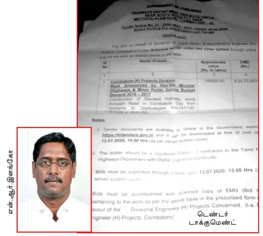 dmk