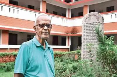 Punith, KV Anand, who else, who? 2021 that upset us!