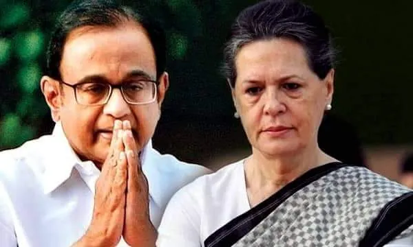 congress