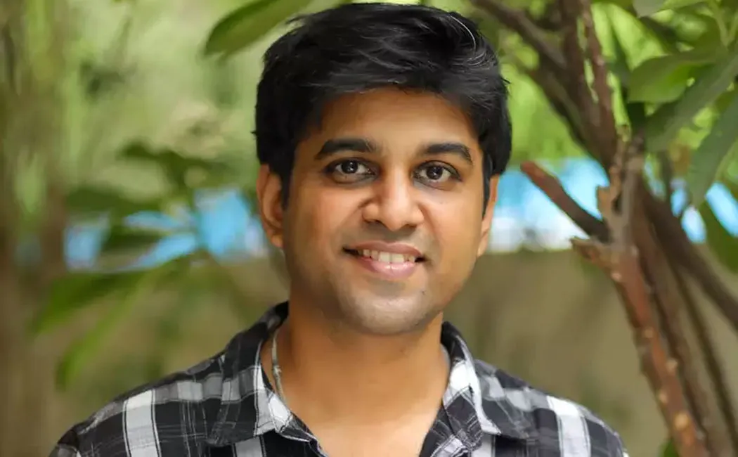kabilan vairamuthu tweet about kamalhaasan vikram film