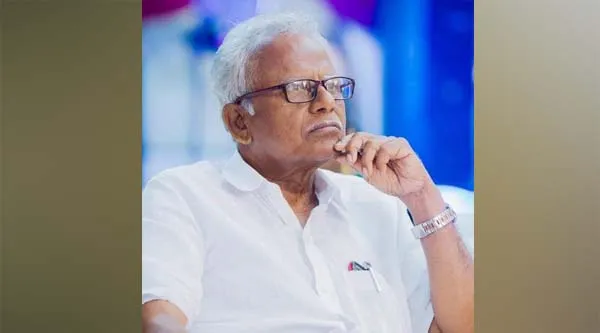 Maniyarasan