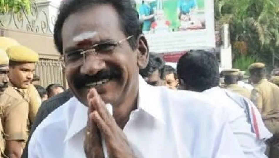 admk