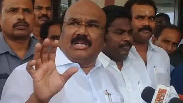 admk