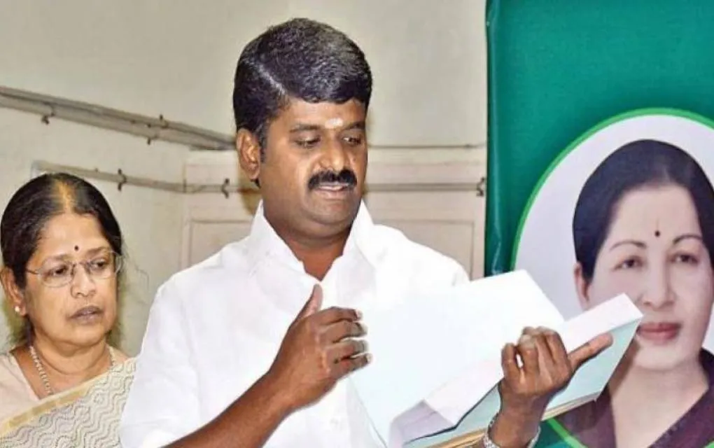 admk