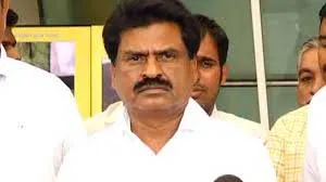 e r eswaran