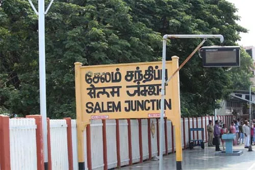 salem 