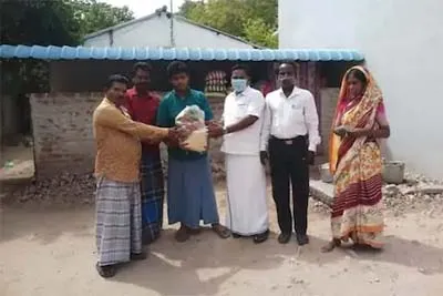 rajini-house-students-father-cuddalore-district